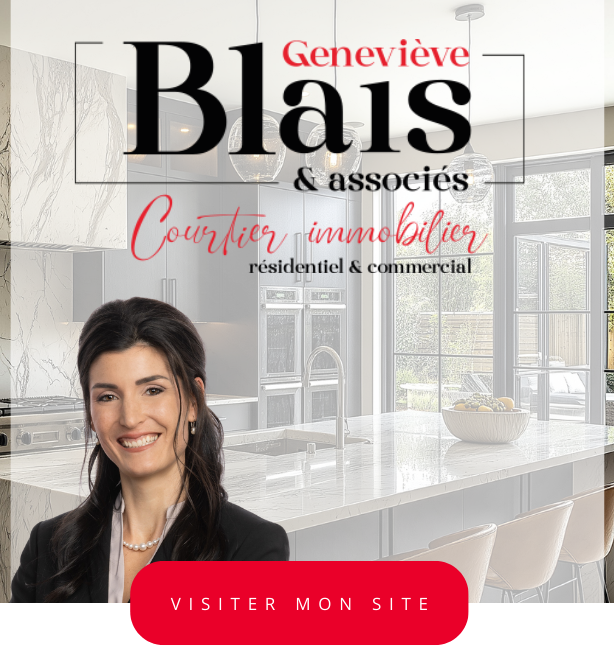 Vers Blais